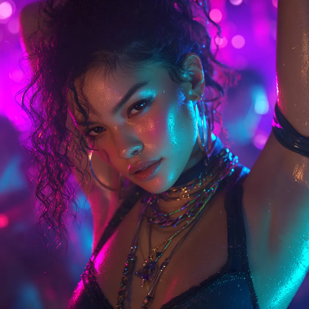 nsfw ai chatbot — comparison image